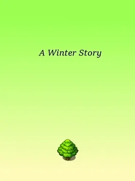 A Winter Story