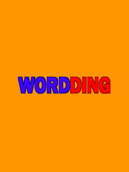 Wordding
