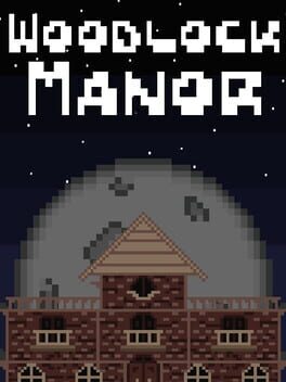 Woodlock Manor