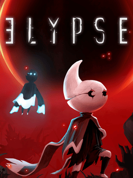 Elypse Cover