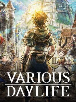 多样生活破解游戏下载-游戏公社