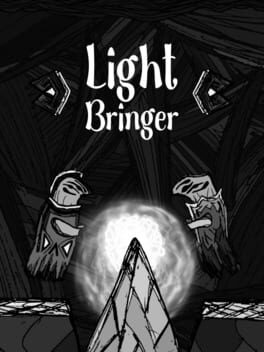 Light Bringer