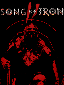 Song of Iron II