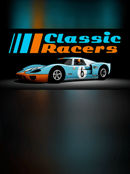 Classic Racers