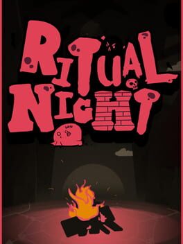 Ritual Night