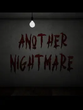 Another Nightmare