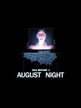 August Night
