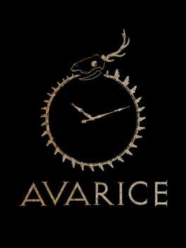 Avarice