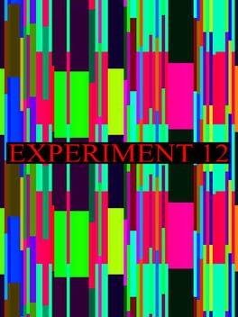 Experiment 12