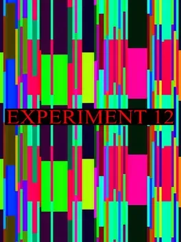 Experiment 12