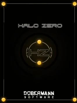 Halo Zero