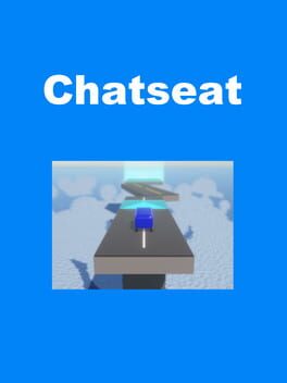 Chatseat