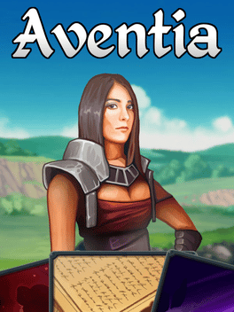 Aventia