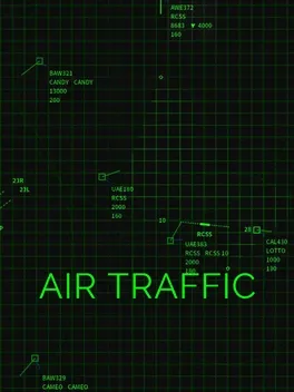 Air Traffic