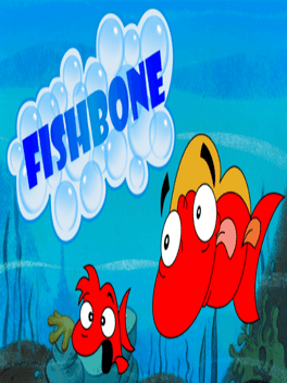 Fishbone