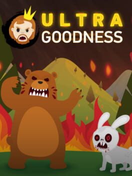 终极幻神破解游戏下载-游戏公社