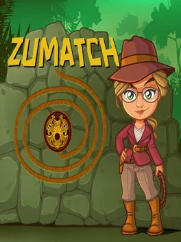 Zumatch image