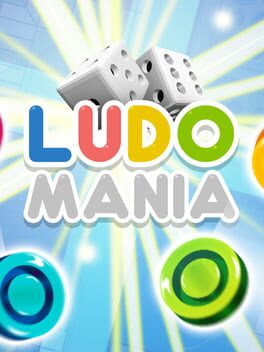 赌瘾破解游戏下载-游戏公社