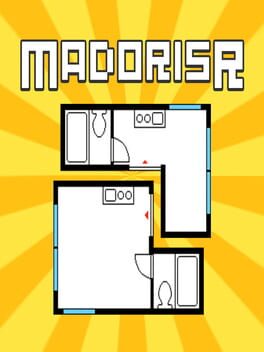 房屋布局R破解游戏下载-游戏公社