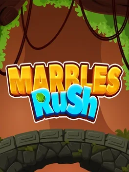 Marbles Rush image