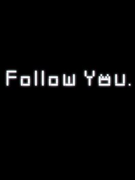 Follow You