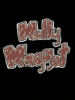 Molly Maggot image