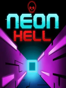 Neon Hell image