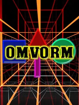 Omvorm image