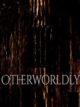 超凡脱俗 Otherworldly游戏资源下载