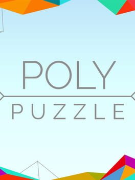 Poly Puzzle