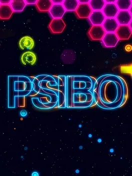 Psibo image