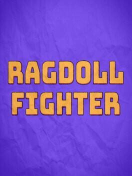 Ragdoll Fighter