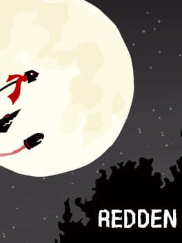 泛红破解游戏下载-游戏公社