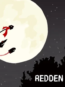 Redden: 100denarii image