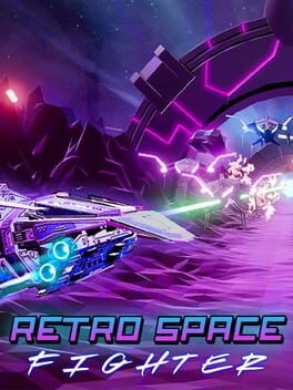 复古太空战斗机破解游戏下载-游戏公社