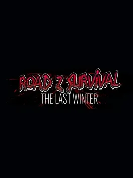 Road Z Survival: The Last Winter image