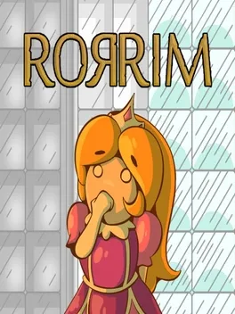 Rorrim image