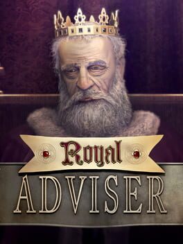 Royal Adviser