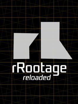 Rrootage 重装上阵游戏资源下载-游戏公社
