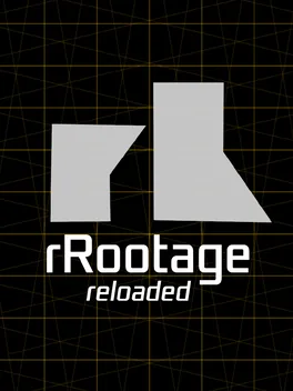 Rrootage Reloaded image