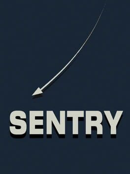 Sentry游戏资源下载