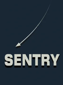 Sentry image