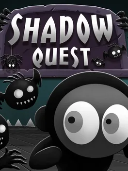 Shadow Quest image