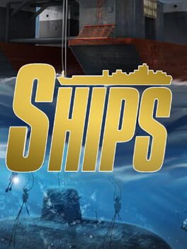 Ships