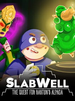 踏板寻宝破解游戏下载-游戏公社