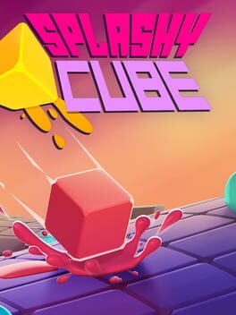 碾碾方块破解游戏下载-游戏公社