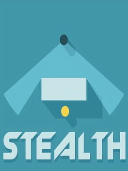 潜行游戏资源下载
