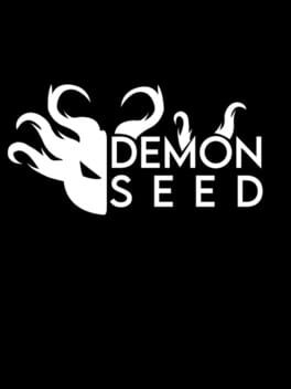 Demon Seed