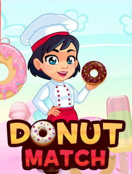 甜甜圈消消乐破解游戏下载-游戏公社