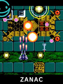 G-MODE Archives 43 和泉事件档案 Vol.3 汤宿破解游戏下载-游戏公社